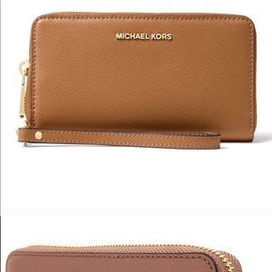 DO NOT BUY ( Trade for my new friend @luv4harley)